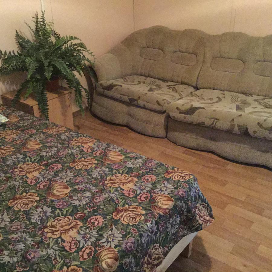Malibu Beach Complex Odessa Extérieur photo